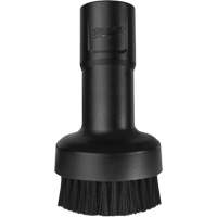 Vacuums
