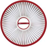 M18 Fuel Compact Vacuum Filter, Hepa, Fits 0.25 US gal. Seaboard Timber Mart