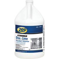 Nettoyant acide Dee-Lime, 4 L, Cruche Seaboard Timber Mart