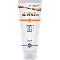 Stokoderm&reg; Sunscreen Pure, SPF 30, Lotion Seaboard Timber Mart