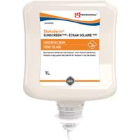 Stokoderm&reg; Sunscreen Pure, SPF 30, Lotion Seaboard Timber Mart