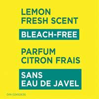 Disinfecting Wipes, 75 Count Seaboard Timber Mart