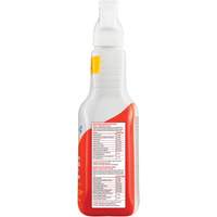 Disinfecting Bio Stain & Odour Remover, 946 ml, Trigger Bottle Seaboard Timber Mart