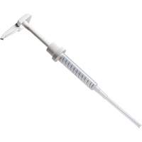 Hand Pump for Gallon Jugs Seaboard Timber Mart