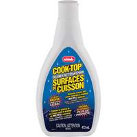 Nettoyant pour surfaces de cuisson Whink, 473 ml, Bouteille Seaboard Timber Mart