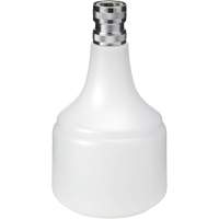 Bottle for Condensation Squeegee Seaboard Timber Mart