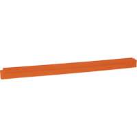 24" Double Ultra Hygiene Squeegee Refill Cartridge, Blade Seaboard Timber Mart