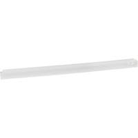 28" Double Ultra Hygiene Squeegee Refill Cartridge, Blade Seaboard Timber Mart