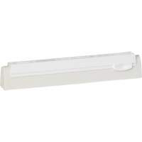 10" Foam Bench Squeegee Refill Cartridge, Blade Seaboard Timber Mart