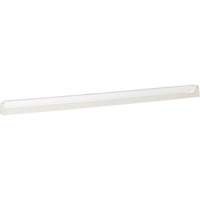 28" Foam Squeegee Refill Cartridge, Blade Seaboard Timber Mart