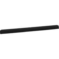 28" Foam Squeegee Refill Cartridge, Blade Seaboard Timber Mart