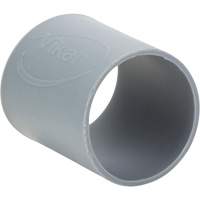 Ruban &eacute;lastique &agrave; code couleur pour manche Seaboard Timber Mart