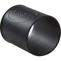 Ruban &eacute;lastique &agrave; code couleur pour manche Seaboard Timber Mart