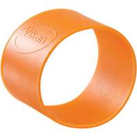 Colour-Coding Rubber Band for Handles Seaboard Timber Mart