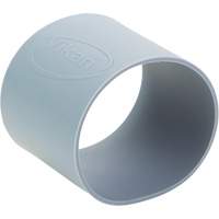 Colour-Coding Rubber Band for Handles Seaboard Timber Mart