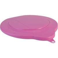 1.5 Gallon Pail Lid Seaboard Timber Mart