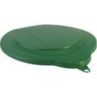 1.5 Gallon Pail Lid Seaboard Timber Mart