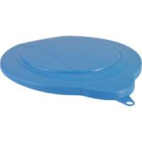 1.5 Gallon Pail Lid Seaboard Timber Mart