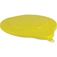 1.5 Gallon Pail Lid Seaboard Timber Mart