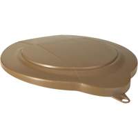 1.5 Gallon Pail Lid Seaboard Timber Mart