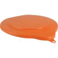 1.5 Gallon Pail Lid Seaboard Timber Mart
