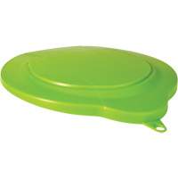 1.5 Gallon Pail Lid Seaboard Timber Mart