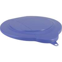 1.5 Gallon Pail Lid Seaboard Timber Mart