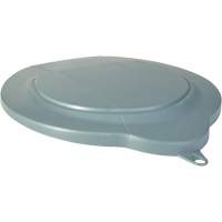 1.5 Gallon Pail Lid Seaboard Timber Mart