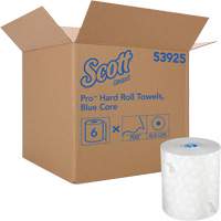 Essuie-tout en rouleau solide haute capacit&eacute; Pro, Standard, 700' lo Seaboard Timber Mart