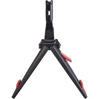 18" Adaptable Flat Mop Frame Seaboard Timber Mart