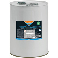 Heavy-Duty Citrus Degreaser, Pail Seaboard Timber Mart