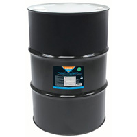 Heavy-Duty Citrus Degreaser, Drum Seaboard Timber Mart