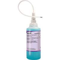Recharge de savon mousse hydratant pour les mains OneShot, Mousse, 800 ml, Parfum&eacute; Seaboard Timber Mart