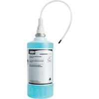 Recharge de savon mousse hydratant pour les mains OneShot, Mousse, 1600 ml, Parfum&eacute; Seaboard Timber Mart