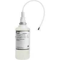 Recharge de savon mousse sans parfum ni colorant pour les mains OneShot, Mousse, 1600 ml, Sans parfum Seaboard Timber Mart