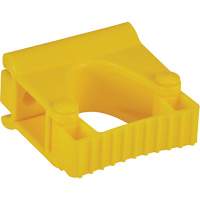 Grip Band Module for Hygienic Wall Bracket Seaboard Timber Mart