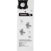 RL Premium Paper Vacuum Bag Seaboard Timber Mart