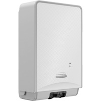 Distributeur &eacute;lectronique de produits pour soins de la peau Icon, Sans contact, Format Cartouche de recharge Seaboard Timber Mart