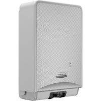 Distributeur &eacute;lectronique de produits pour soins de la peau Icon, Sans contact, Format Cartouche de recharge Seaboard Timber Mart