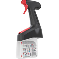 Syst&egrave;me de distribution mobile TruShot 2.0 Seaboard Timber Mart