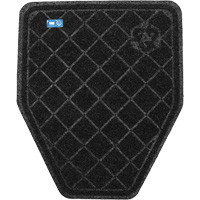 CleanShield Urinal Mats Seaboard Timber Mart