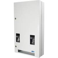 Personal Hygiene Dispensers