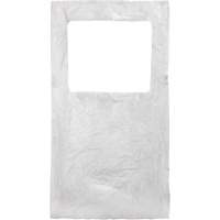 Doublure pour contenant Scensibles SecureFit360 Seaboard Timber Mart