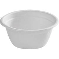 Compostable Portion Cups Seaboard Timber Mart