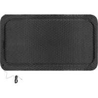 Conductive and Non-Conductive Matting