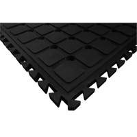 Anti-Fatigue Matting/Flooring