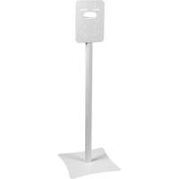Pole Stand For Wall Dispenser Seaboard Timber Mart