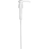 Pompe &agrave; bouteille pour cruches de 4 L Seaboard Timber Mart