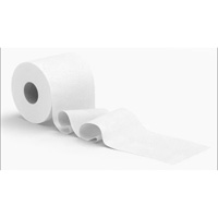 Cottonelle&reg; Professional Toilet Paper, 2 Ply, 451 Sheets/Roll, White Seaboard Timber Mart
