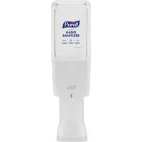 ES10 Hand Sanitizer Dispenser, Touchless, 1200 ml Cap. Seaboard Timber Mart